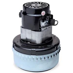 Replacement Motor for 30998 Dust Collector
