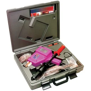 Super Pro Plus Stud Welder