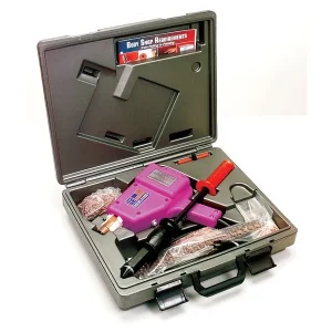 Super Pro Plus Stud Welder