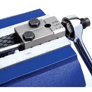 Eastwood On Car Brake Line Flaring Tool for 3/16 Tubing