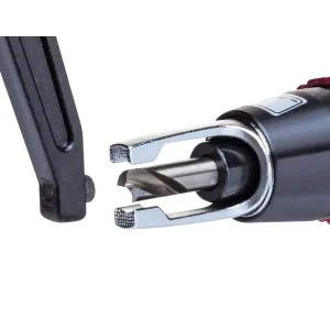 Eastwood 5/16in Pneumatic Spotweld Drill