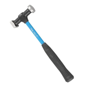 Martin Heavy Duty Bumping Hammer with Fiberglass Handle 160FG