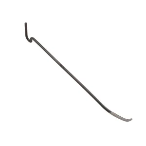 Martin Long Curved Pick