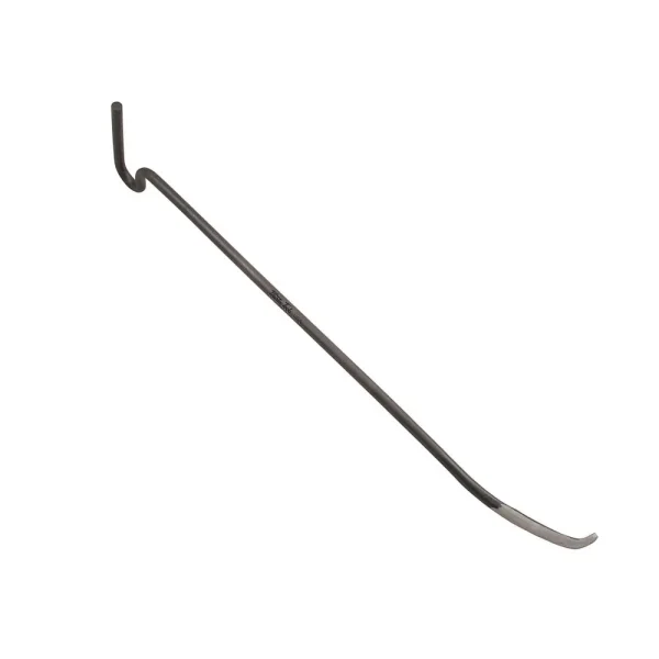 Martin Long Curved Pick