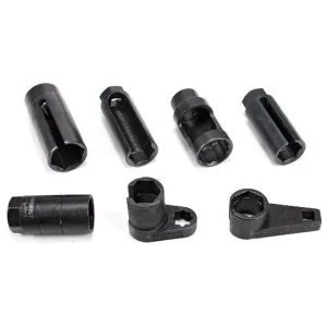 True Power Master Sensor Socket Kit – 7 Pieces