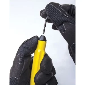 Rockwood® Metal Deburring Tool