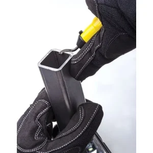 Rockwood® Metal Deburring Tool