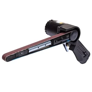 Eastwood 1/2 inch x 18 inch Professional Mini Belt Sander