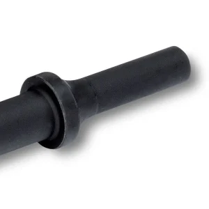 Eastwood Air Hammer Drift Pin Set