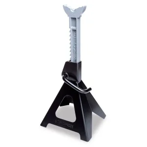 Eastwood 6 Ton Jack Stands Set of 2