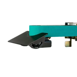 Multitool Ultimate Kit