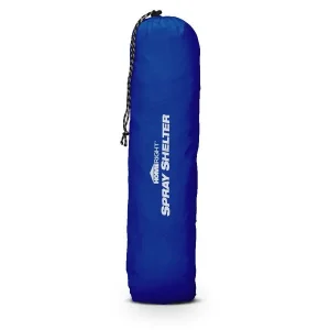 HomeRight Large Paint Spray Shelter