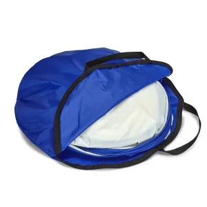 HomeRight Small Paint Spray Shelter