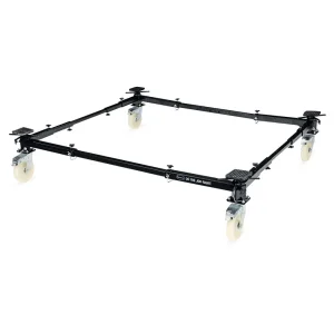 Eastwood Heavy Duty Body Cart