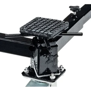 Eastwood Heavy Duty Body Cart