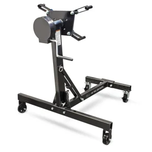 Eastwood EZ Turn Engine Stand