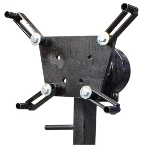 Eastwood EZ Turn Engine Stand