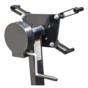 Eastwood EZ Turn Engine Stand