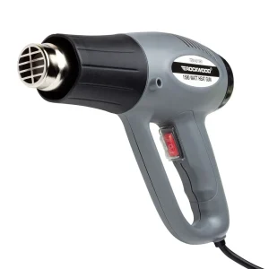 Rockwood® 1500W Heat Gun