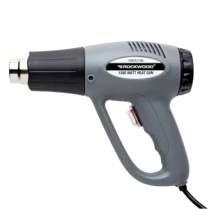 Rockwood® 1500W Heat Gun