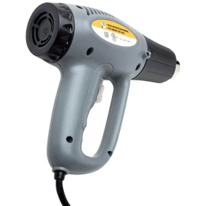 Rockwood® 1500W Heat Gun