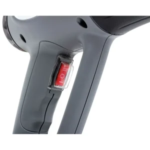 Rockwood® 1500W Heat Gun