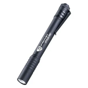 Streamlight Stylus Pro Pocket Light