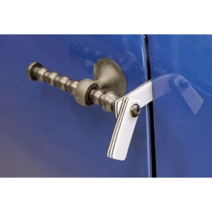 Eastwood Hands Free Panel Gap Setting Tool