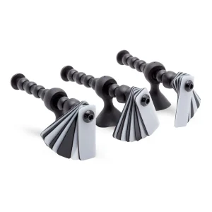 Eastwood Hands Free Panel Gap Setting Tool