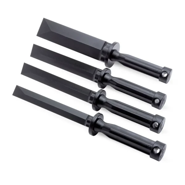 Eastwood 4 Piece Non-Marring Scraper Set