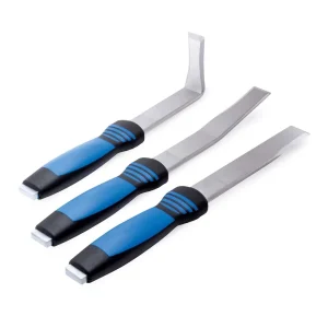 Eastwood Seam Splitter Set