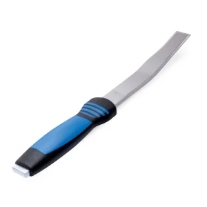 Eastwood Seam Splitter Set