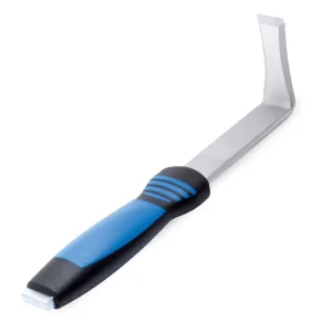 Eastwood Seam Splitter Set