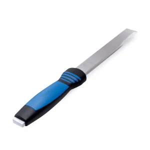 Eastwood Seam Splitter Set