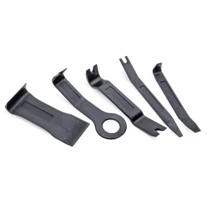 Eastwood 5 Piece Nylon Trim Removal Tools