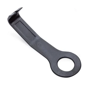 Eastwood 5 Piece Nylon Trim Removal Tools