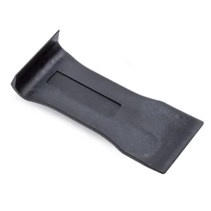 Eastwood 5 Piece Nylon Trim Removal Tools