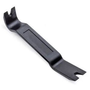 Eastwood 5 Piece Nylon Trim Removal Tools