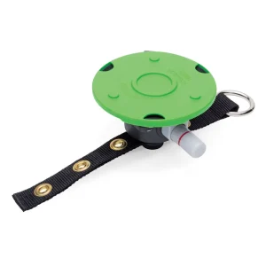 Eastwood 5 Inch Paintless Dent Removal Suction Cup