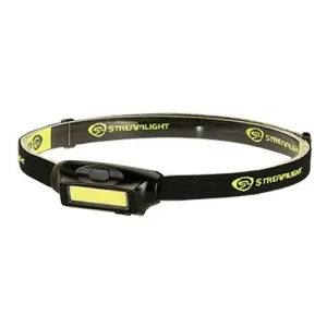 Streamlight BANDIT Headlamp