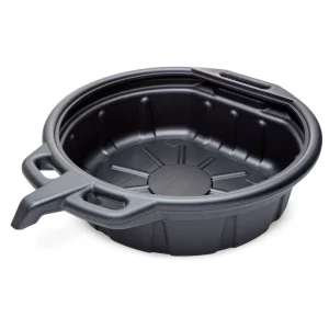 Rockwood® Oil Drain Pan