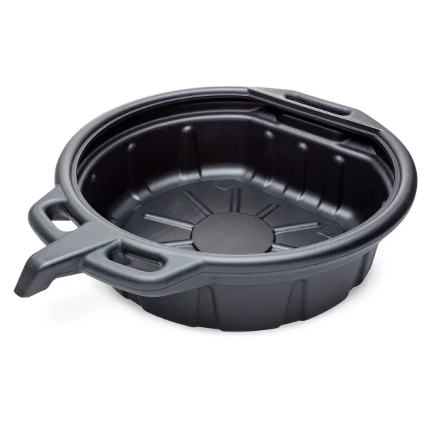 Rockwood® Oil Drain Pan