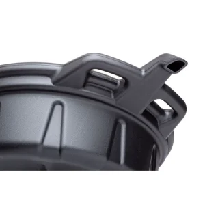 Rockwood® Oil Drain Pan