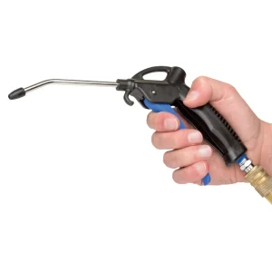 Eastwood 4.5 InchAir Blow Gun