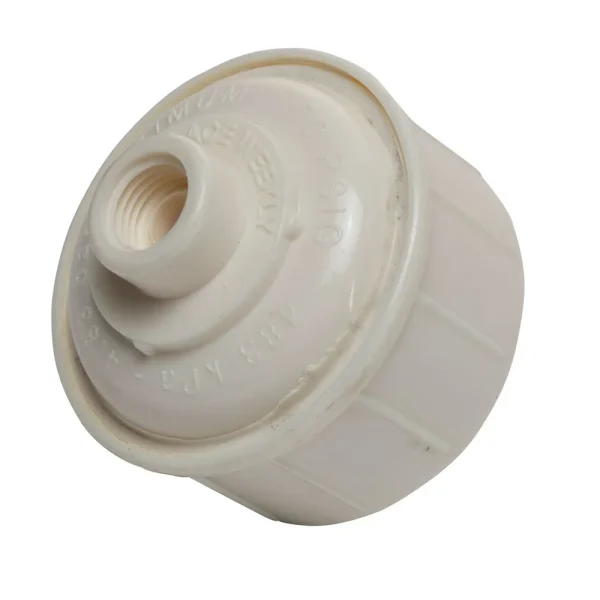 Eastwood Air In Line Air Filter