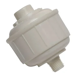 Eastwood Air In Line Air Filter