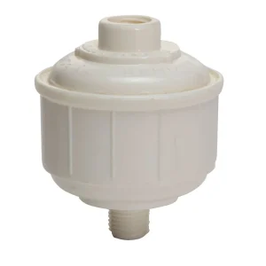 Eastwood Air In Line Air Filter