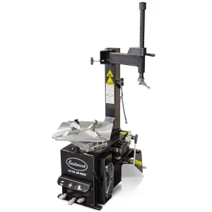 Eastwood Swing Arm Tire Changer