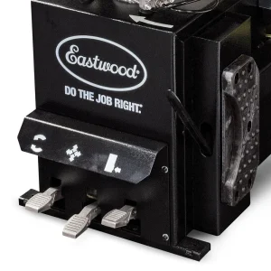 Eastwood Swing Arm Tire Changer
