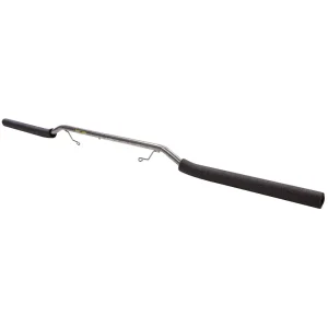 Eastwood Workstand Extension Bar